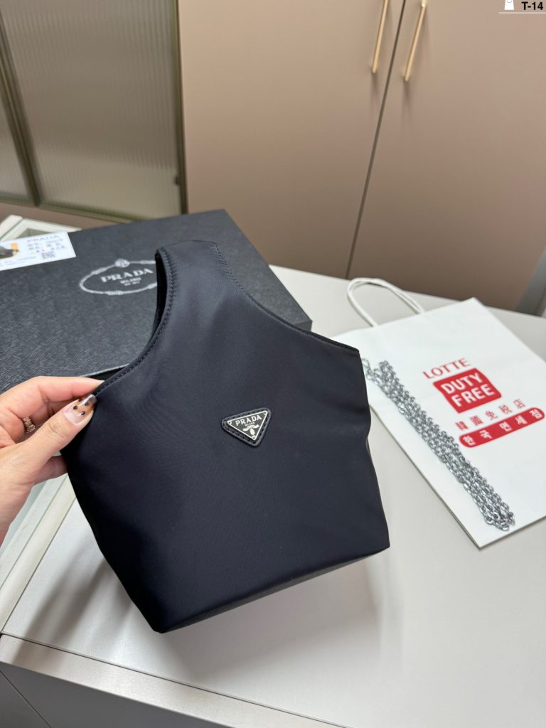 FashionReps Bags 05YAA18518