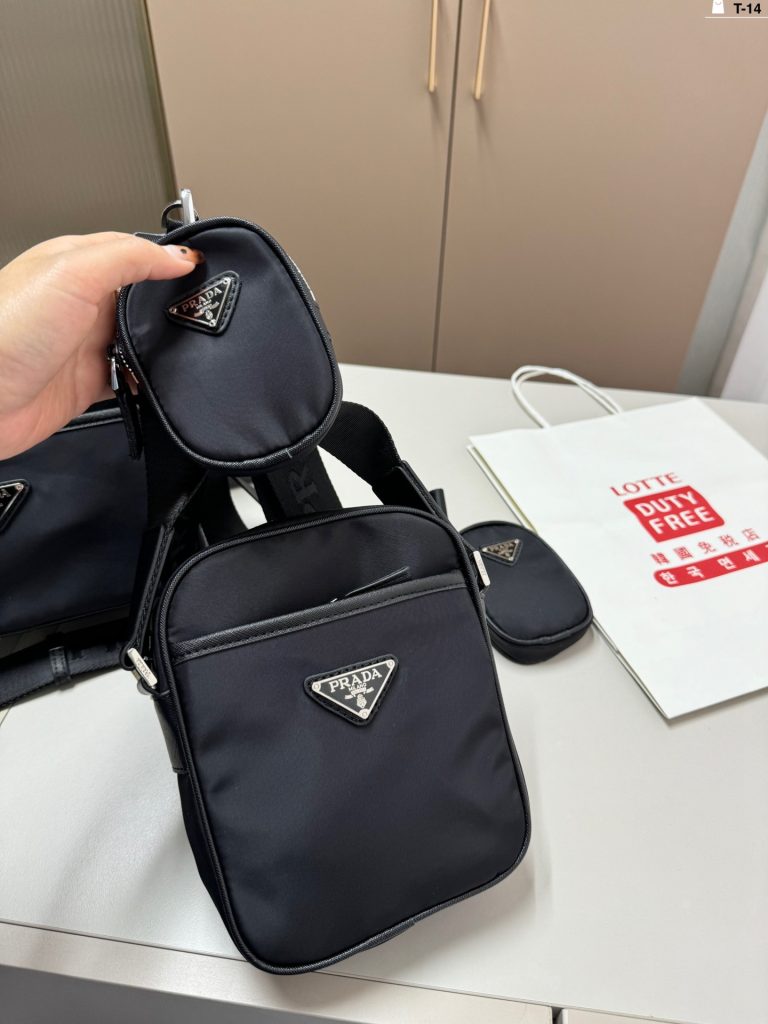FashionReps Bags 05YAA18519