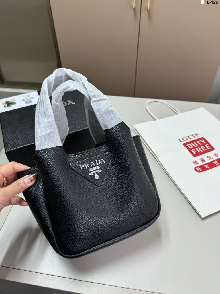 FashionReps Bags 05YAA18520