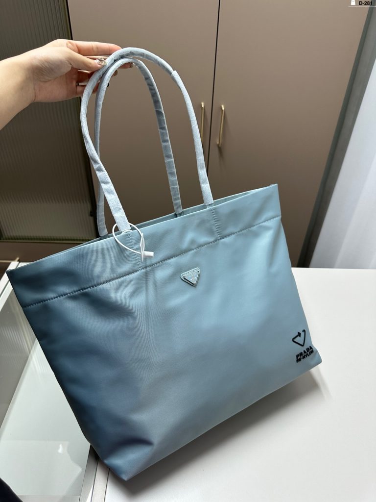 FashionReps Bags 05YAA18521