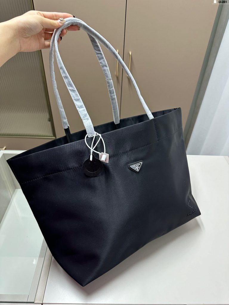 FashionReps Bags 05YAA18522