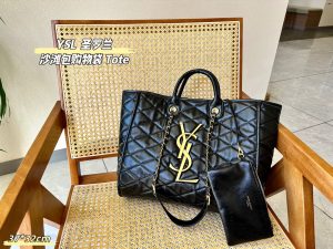 FashionReps Bags 05YAA1853