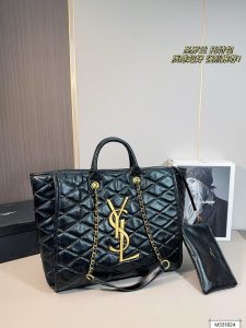 FashionReps Bags 05YAA1854
