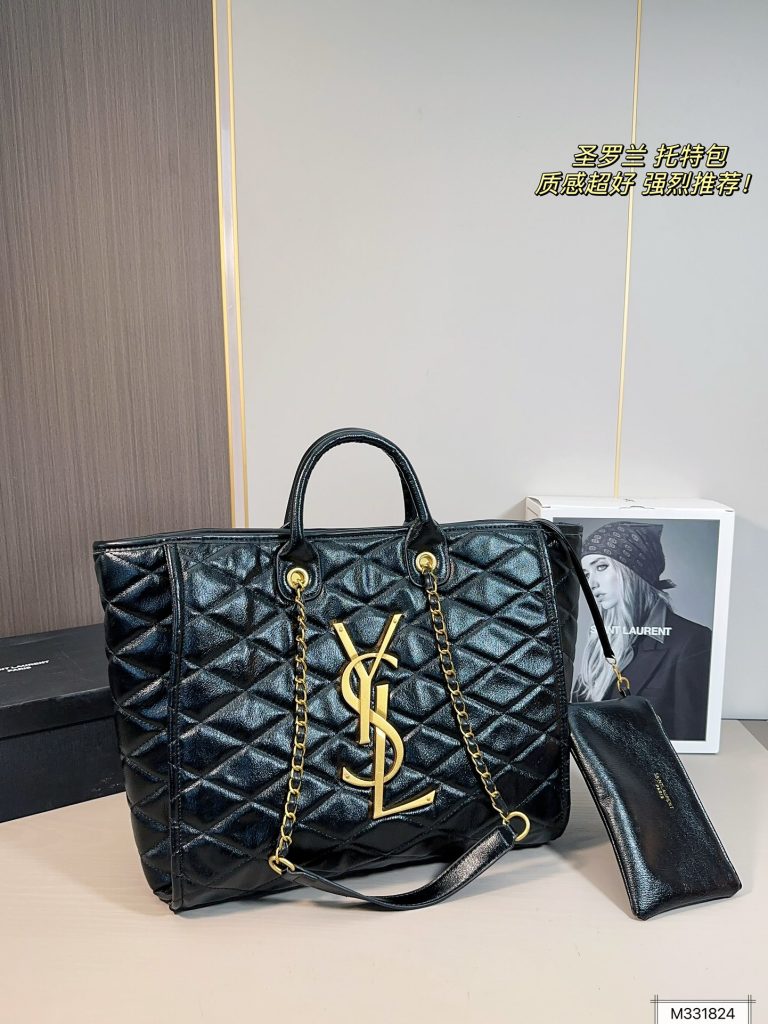 FashionReps Bags 05YAA1854