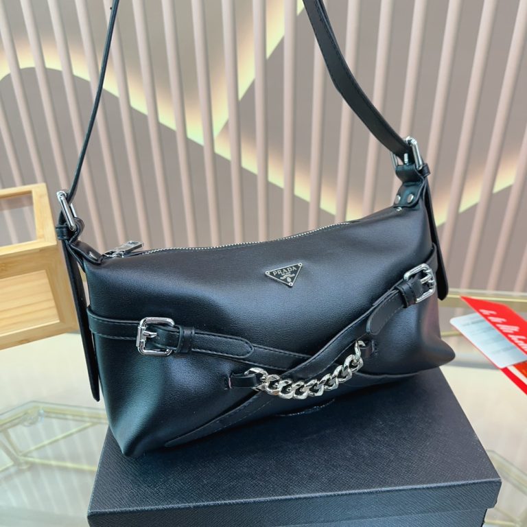 FashionReps Bags 05YAA18544