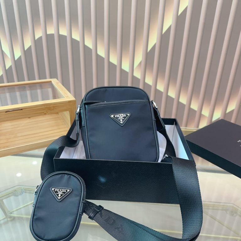 FashionReps Bags 05YAA18545