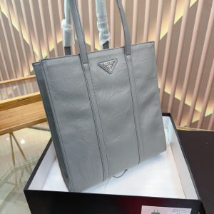 FashionReps Bags 05YAA18546