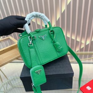 FashionReps Bags 05YAA18547