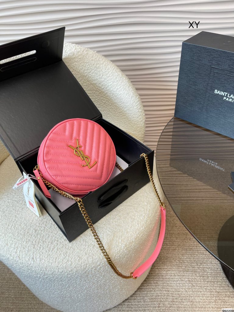 FashionReps Bags 05YAA1855