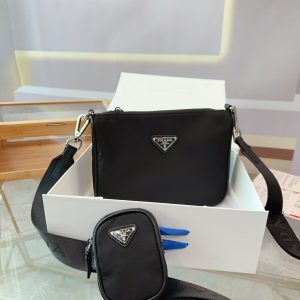 FashionReps Bags 05YAA18555