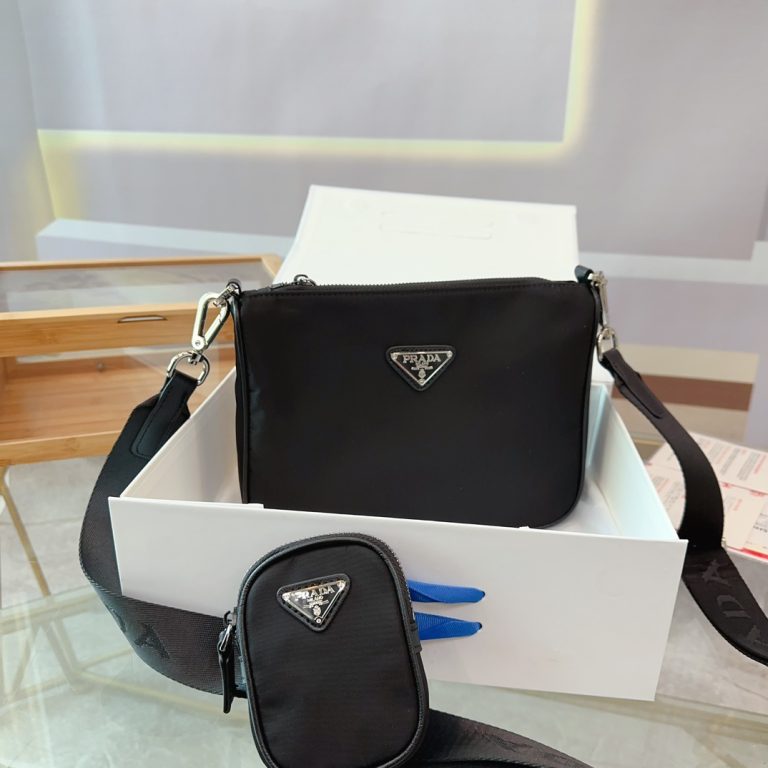 FashionReps Bags 05YAA18555