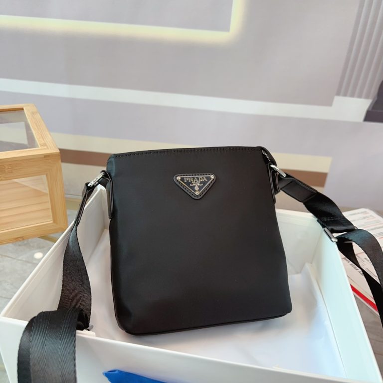 FashionReps Bags 05YAA18556