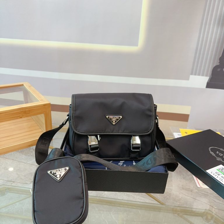 FashionReps Bags 05YAA18557