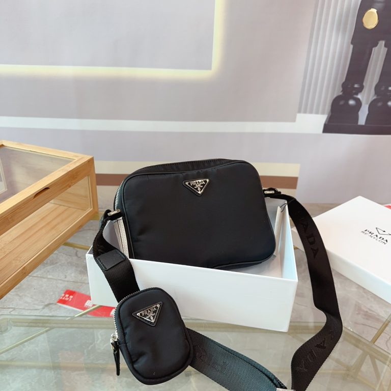 FashionReps Bags 05YAA18559