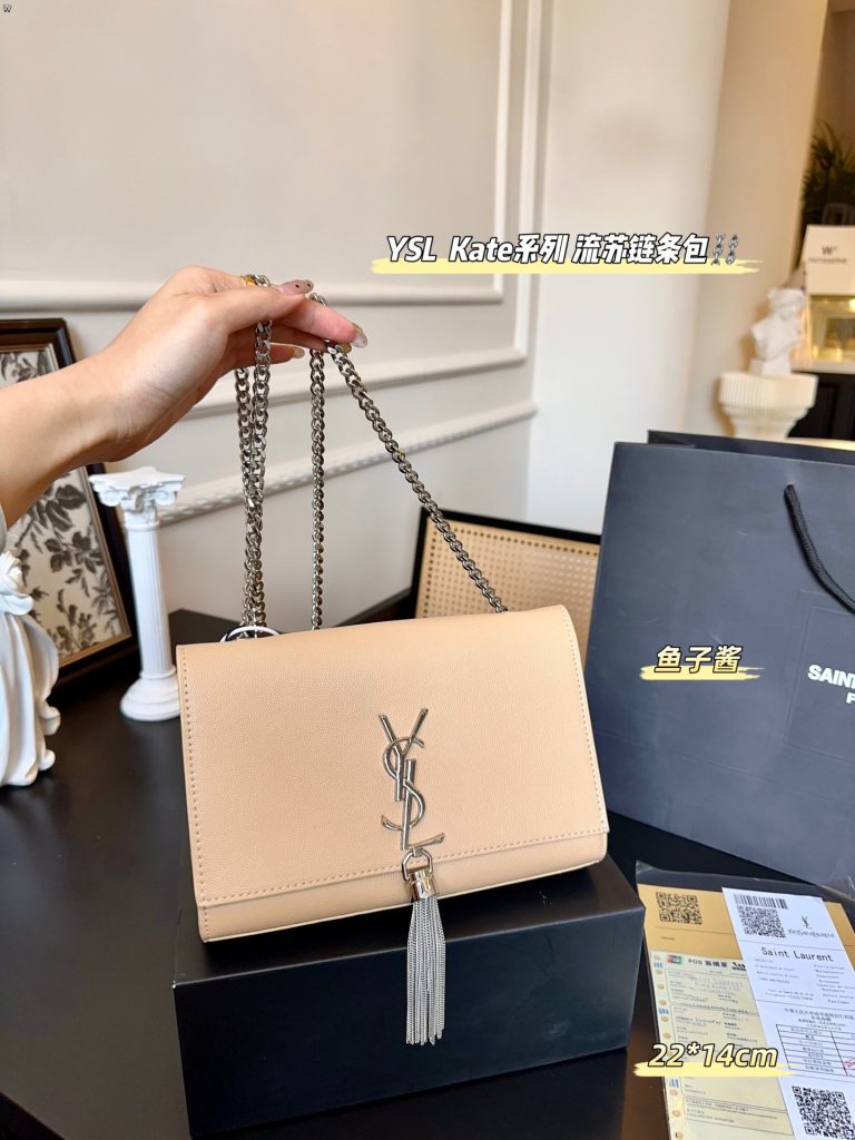 FashionReps Bags 05YAA1856