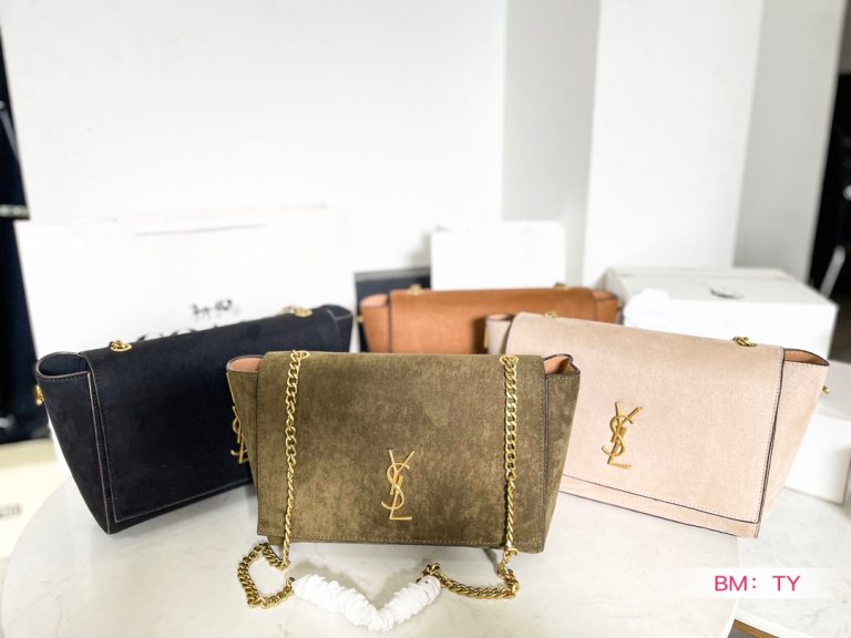 FashionReps Bags 05YAA1857
