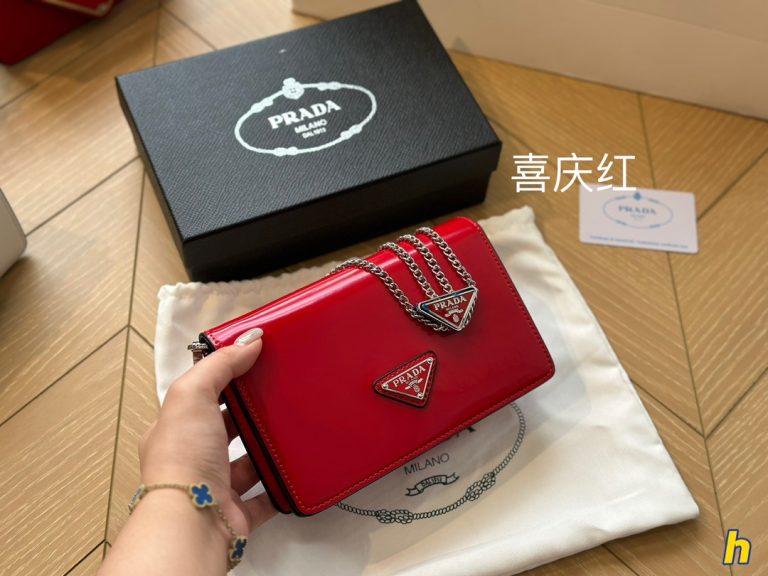 FashionReps Bags 05YAA18570