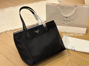 FashionReps Bags 05YAA18575