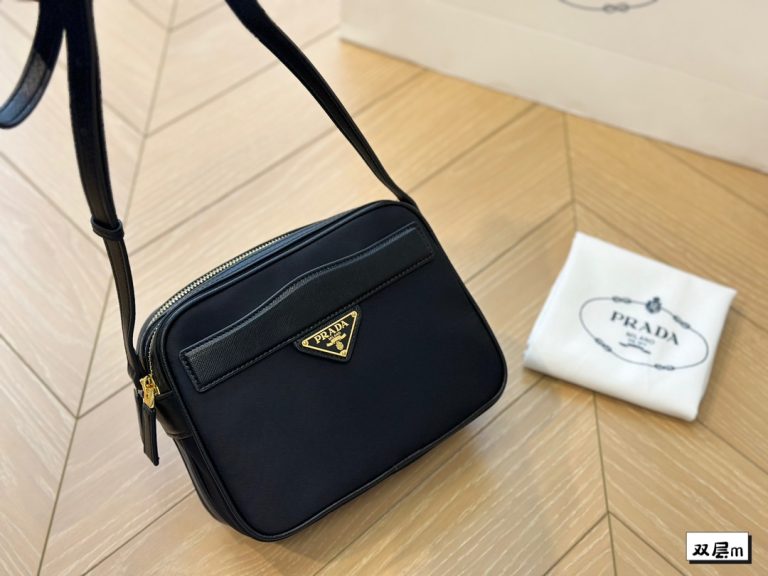 FashionReps Bags 05YAA18579