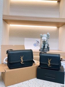 FashionReps Bags 05YAA1858