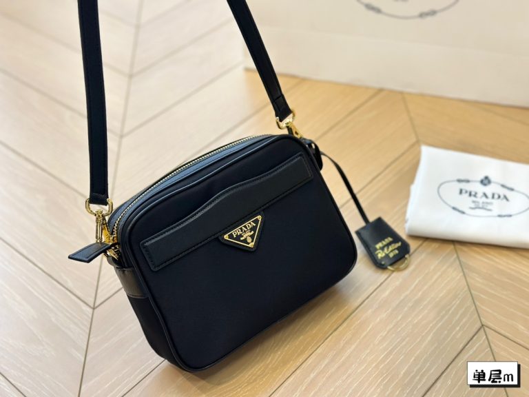 FashionReps Bags 05YAA18580