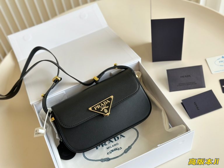 FashionReps Bags 05YAA18582