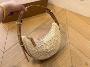 FashionReps Bags 05YAA18583