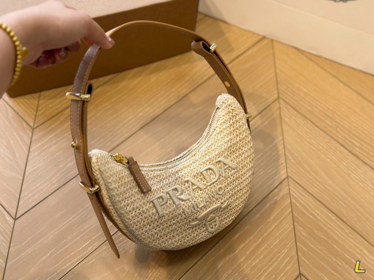 FashionReps Bags 05YAA18583