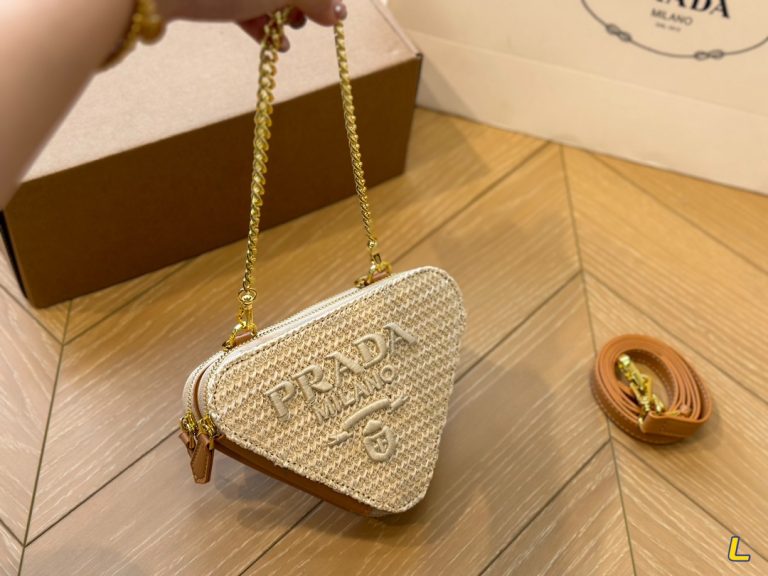 FashionReps Bags 05YAA18584