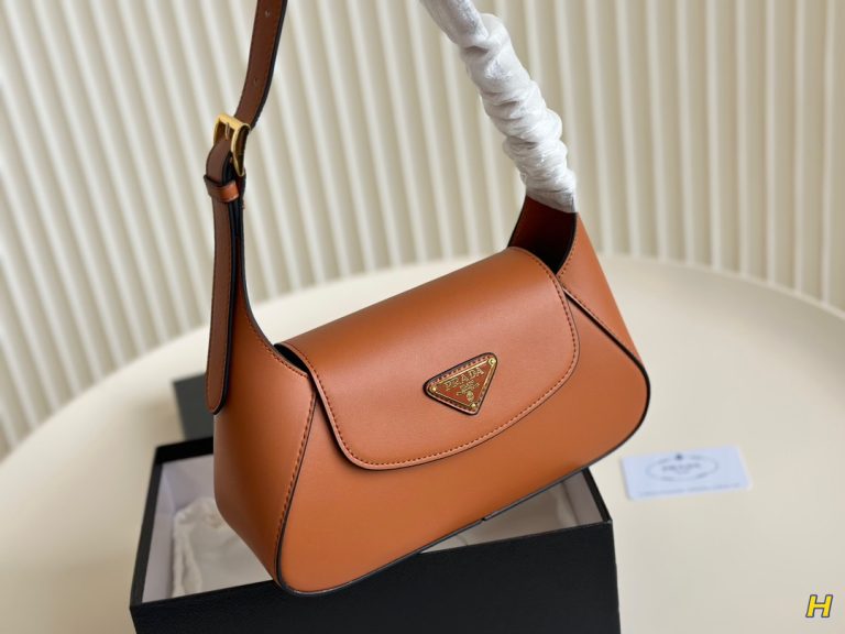 FashionReps Bags 05YAA18586