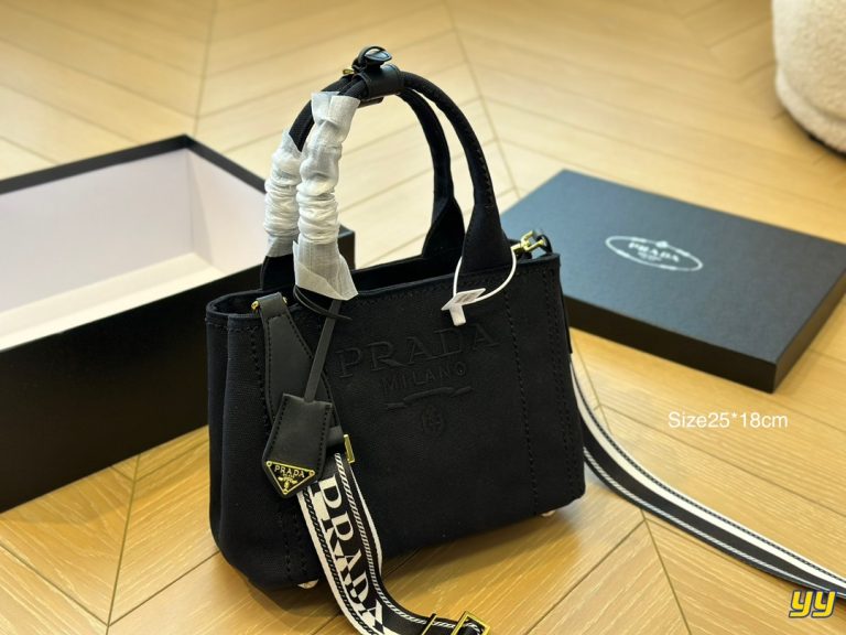 FashionReps Bags 05YAA18588