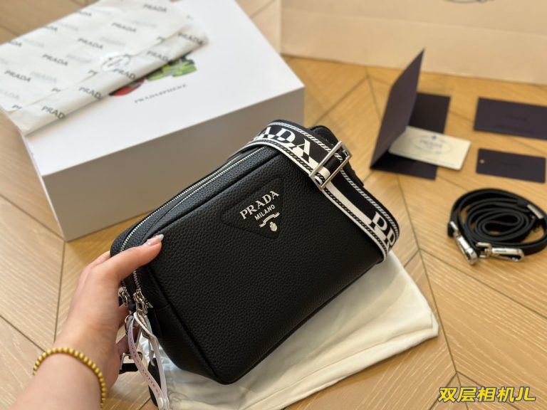 FashionReps Bags 05YAA18589