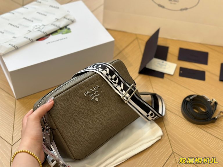 FashionReps Bags 05YAA18590