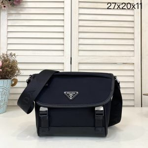 FashionReps Bags 05YAA18595