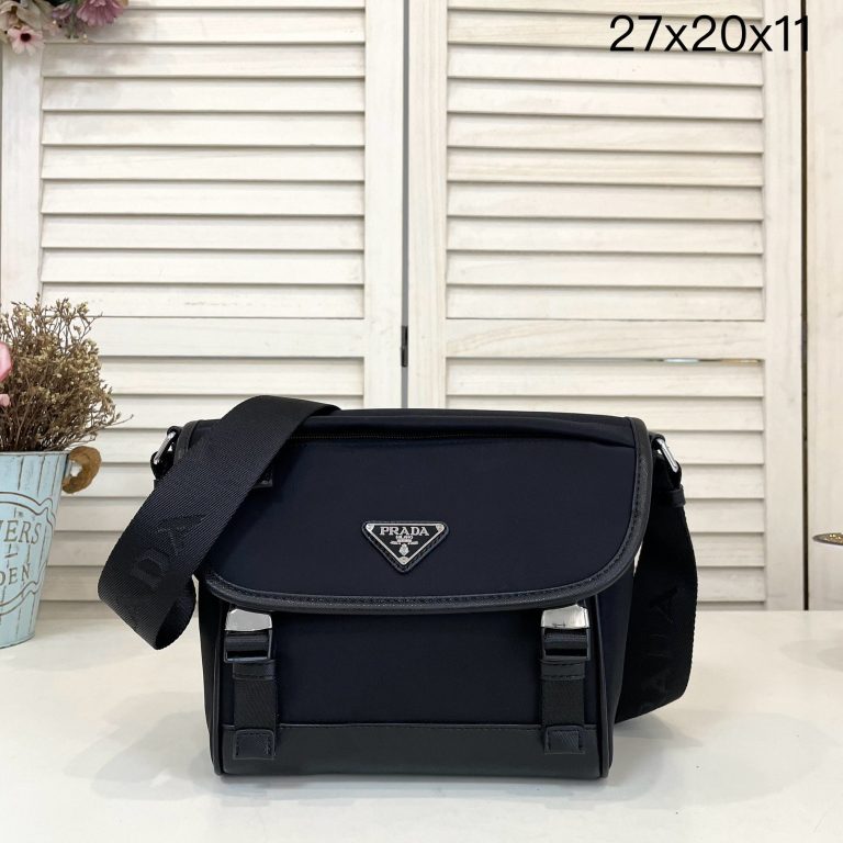 FashionReps Bags 05YAA18595