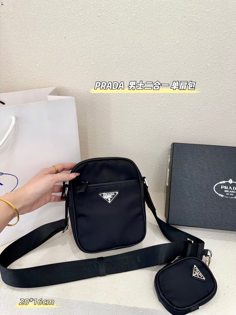 FashionReps Bags 05YAA18596