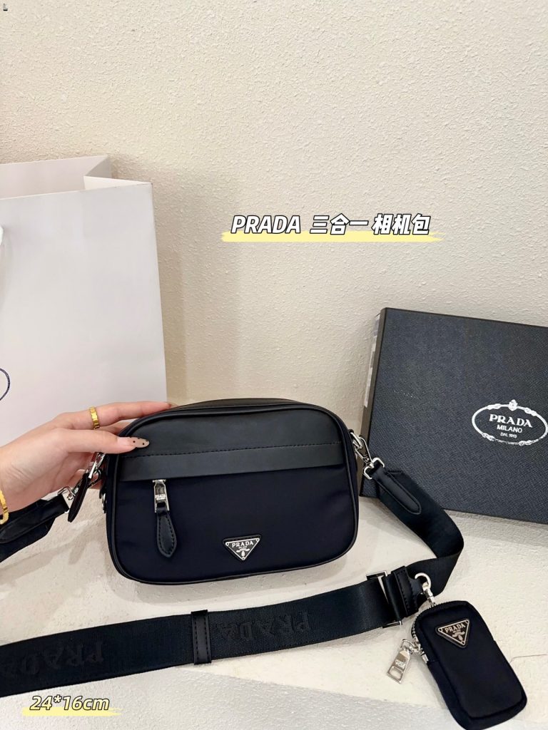FashionReps Bags 05YAA18597