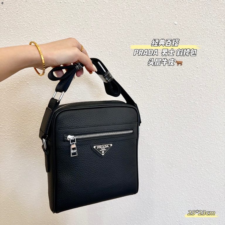 FashionReps Bags 05YAA18598