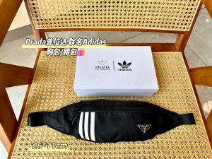 FashionReps Bags 05YAA18599