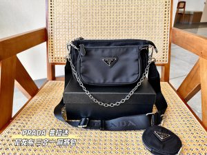 FashionReps Bags 05YAA18600