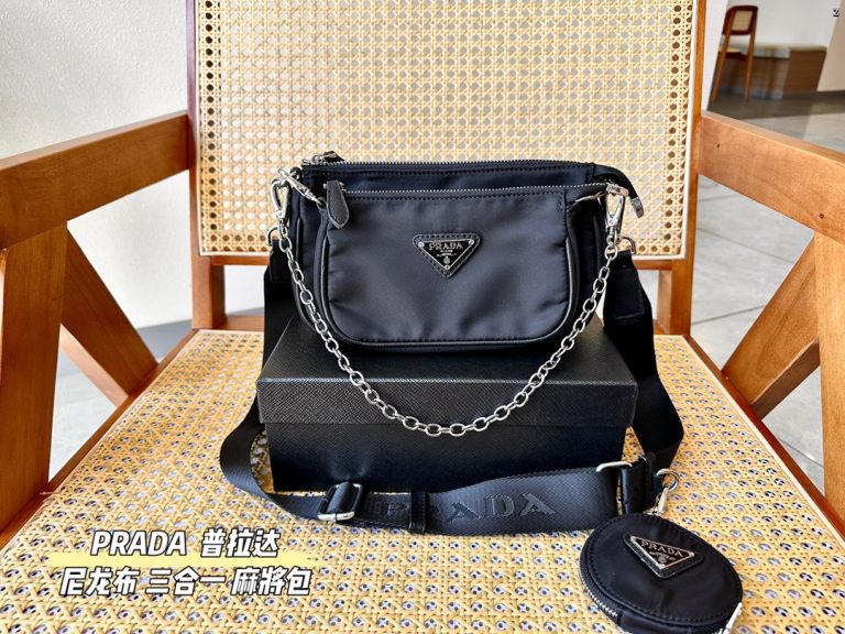FashionReps Bags 05YAA18600