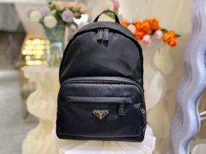 FashionReps Bags 05YAA18601