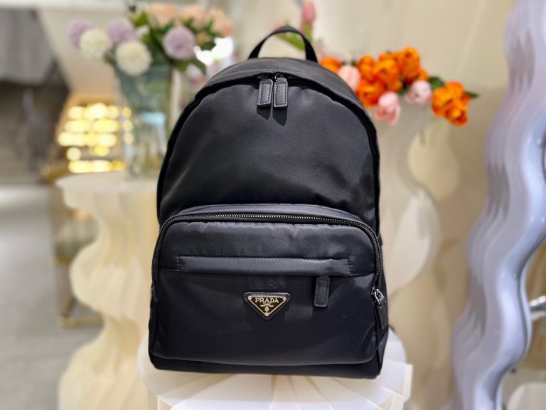 FashionReps Bags 05YAA18601