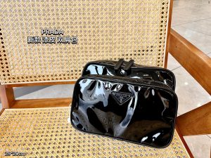FashionReps Bags 05YAA18602