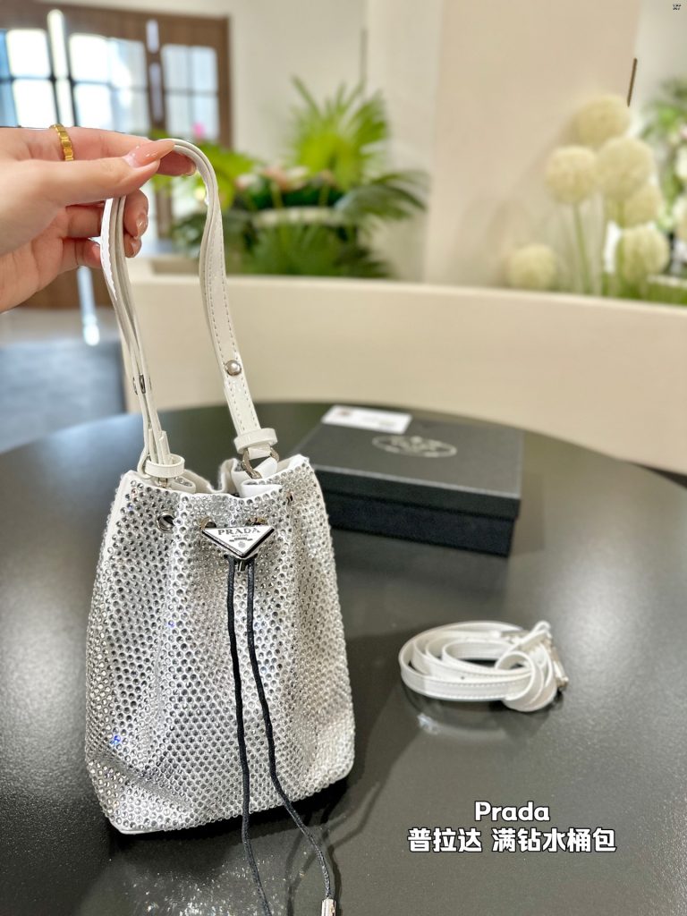 FashionReps Bags 05YAA18603