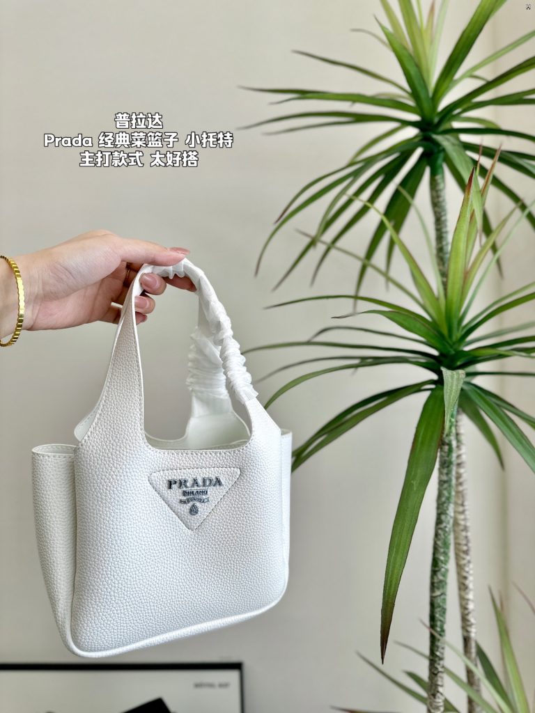 FashionReps Bags 05YAA18608