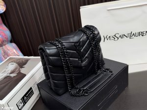FashionReps Bags 05YAA1861