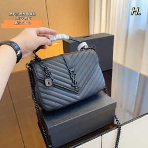 FashionReps Bags 05YAA1862