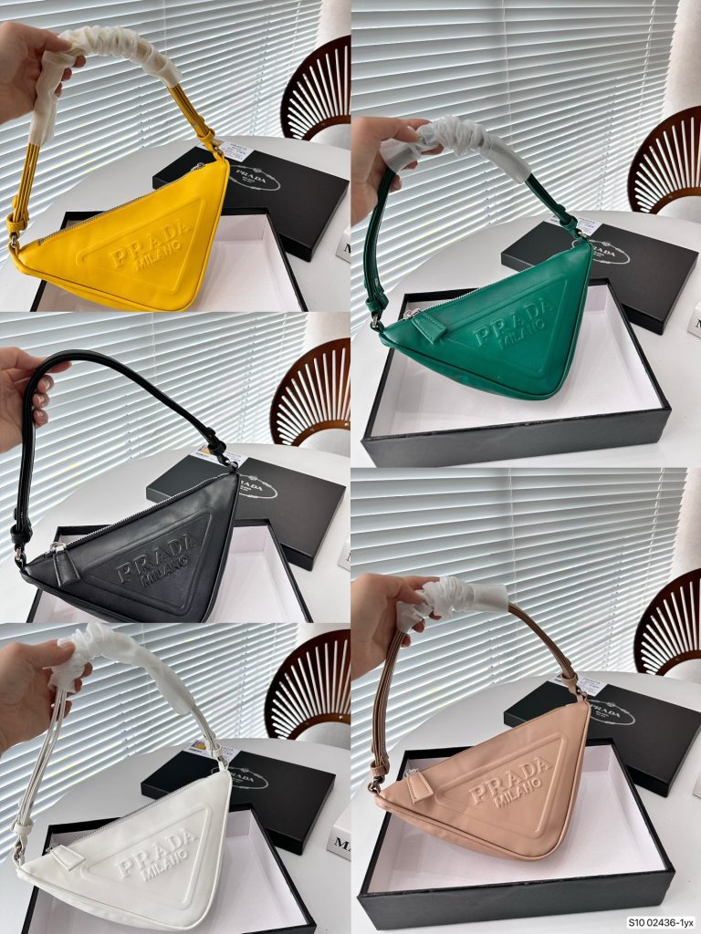 FashionReps Bags 05YAA18621