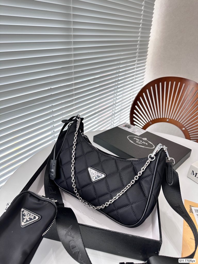 FashionReps Bags 05YAA18622